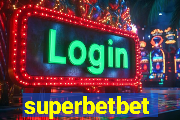 superbetbet