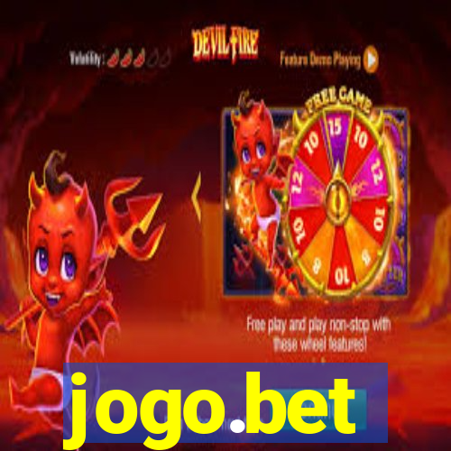 jogo.bet