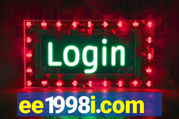 ee1998i.com