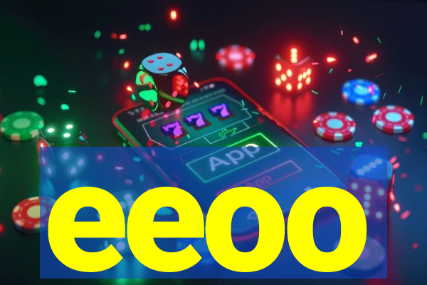 eeoo-bet.com