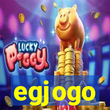 egjogo