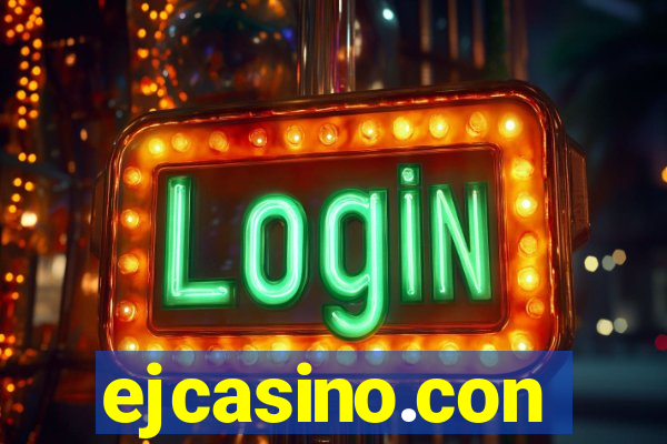 ejcasino.con