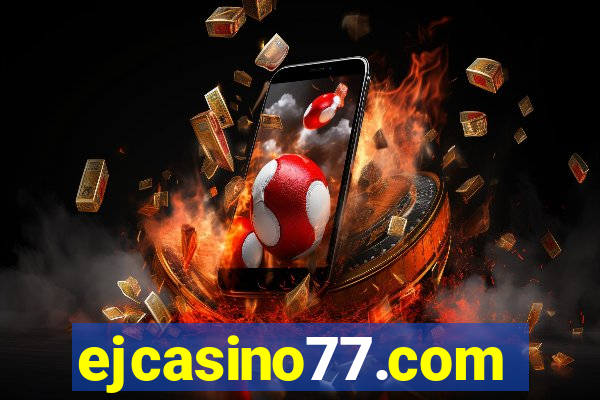 ejcasino77.com