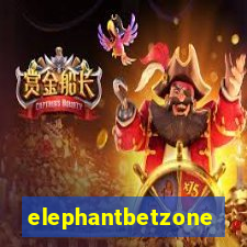 elephantbetzone