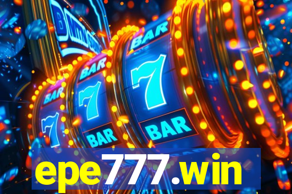 epe777.win