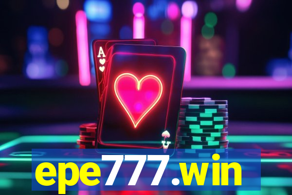 epe777.win