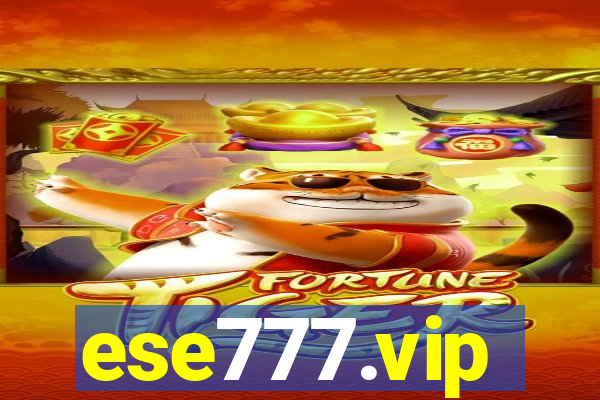 ese777.vip