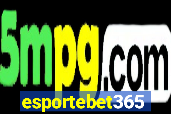 esportebet365