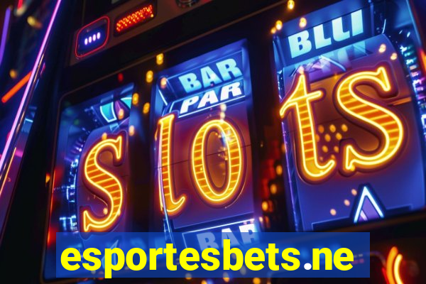 esportesbets.net