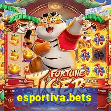 esportiva.bets