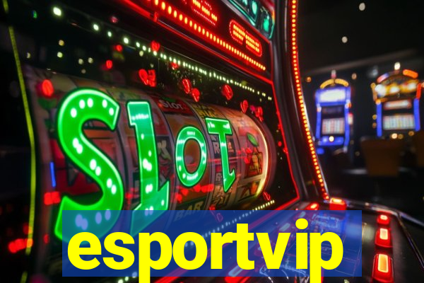 esportvip