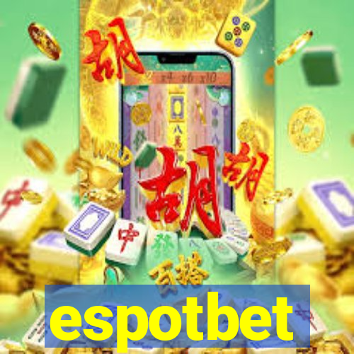 espotbet