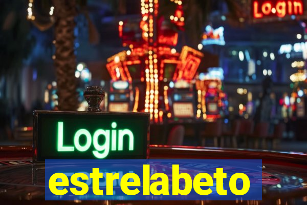 estrelabeto