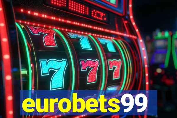 eurobets99