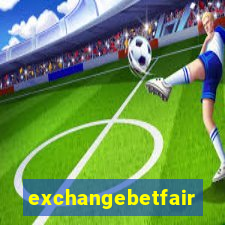 exchangebetfair