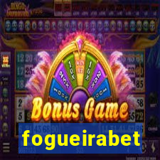 fogueirabet