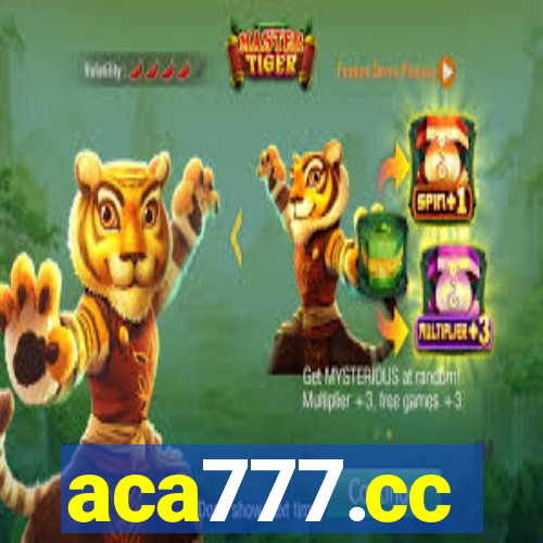 aca777.cc