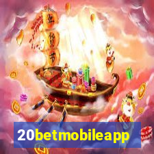 20betmobileapp