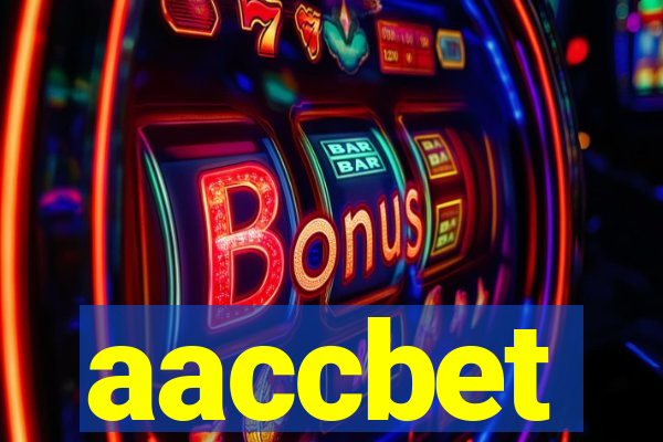 aaccbet