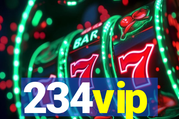 234vip