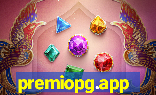 premiopg.app