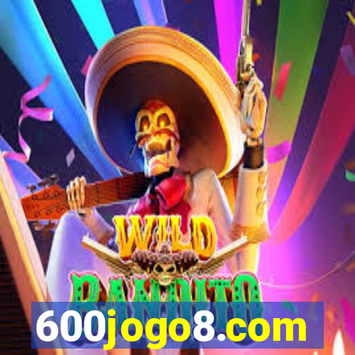 600jogo8.com