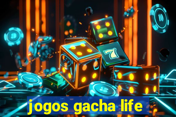 jogos gacha life