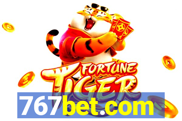 767bet.com