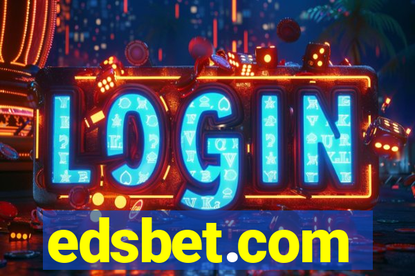 edsbet.com