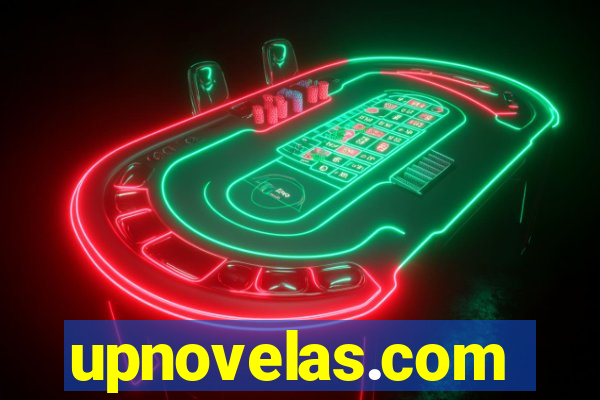 upnovelas.com