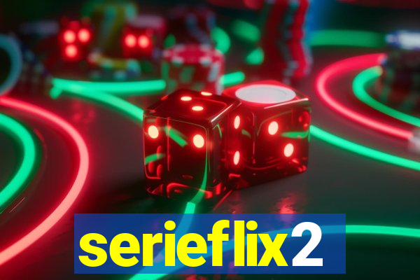 serieflix2