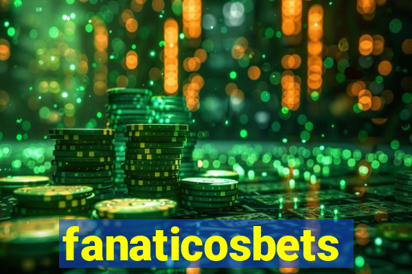 fanaticosbets