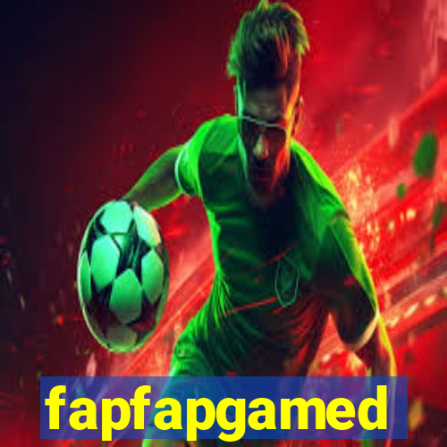 fapfapgamed