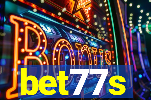 bet77s