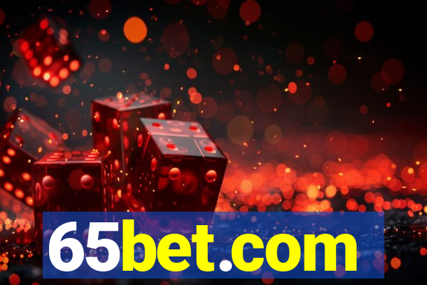 65bet.com