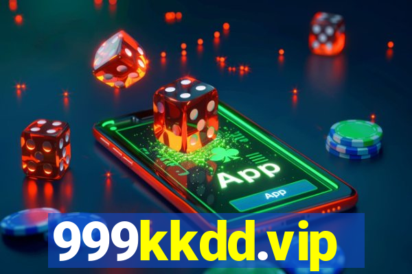 999kkdd.vip