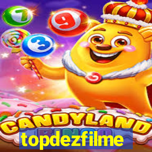 topdezfilme