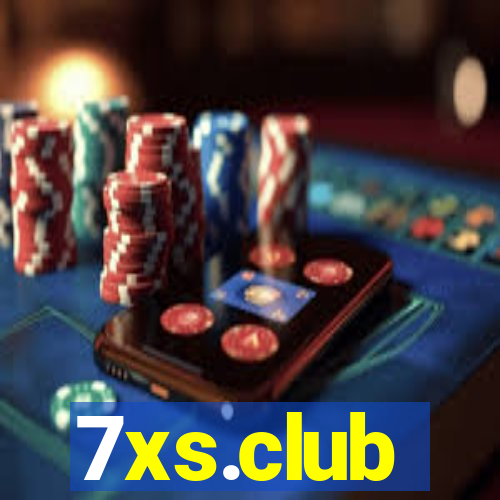 7xs.club