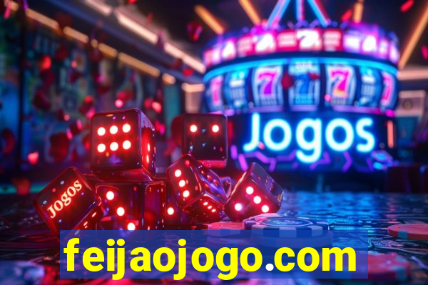 feijaojogo.com