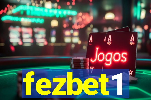 fezbet1