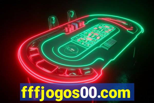 fffjogos00.com