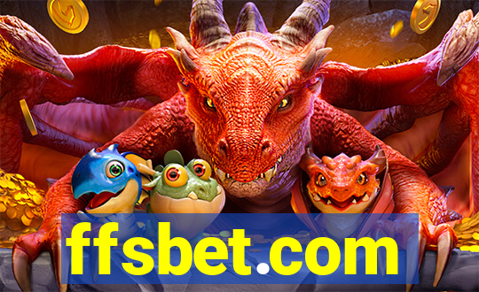 ffsbet.com