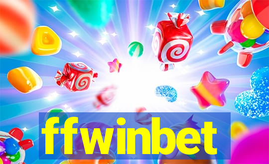 ffwinbet