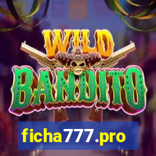 ficha777.pro