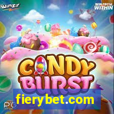 fierybet.com