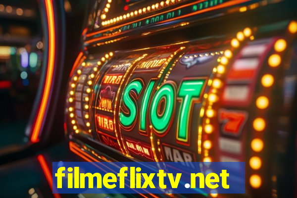 filmeflixtv.net