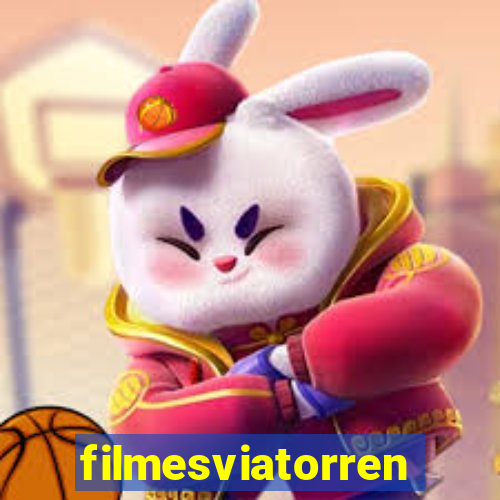 filmesviatorrents.site