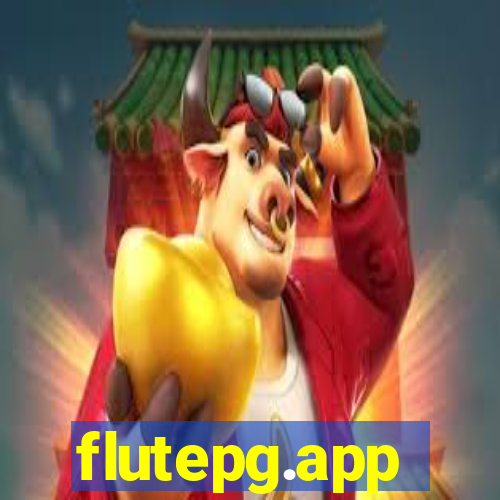 flutepg.app