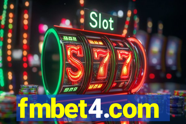 fmbet4.com