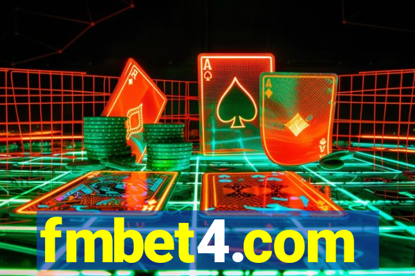 fmbet4.com